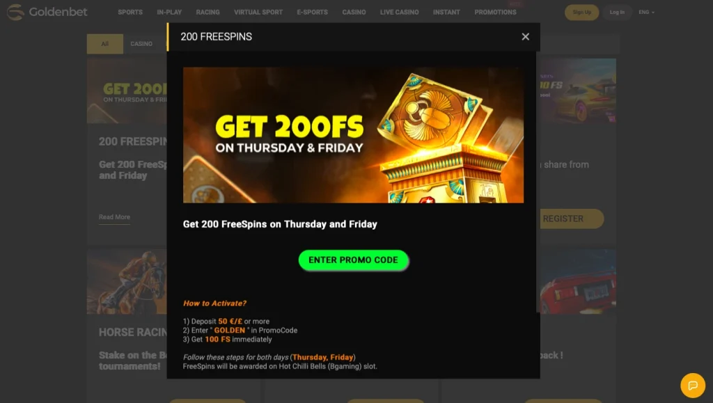 blueprint gaming slots not on gamstop
