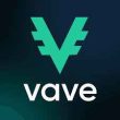 Vave