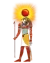Eye of Horus Slot