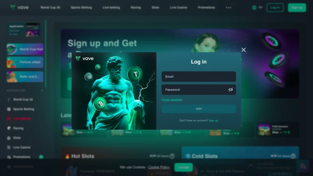 blueprint gaming slots not on gamstop