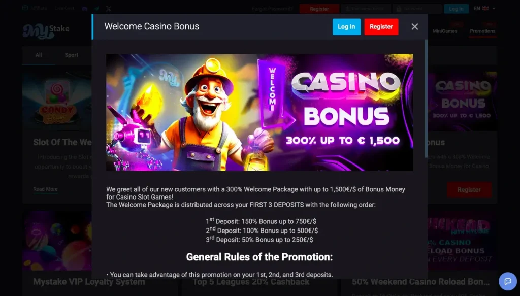 Blueprint Gaming Casinos Not on GamStop